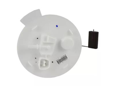 DV6Z-9H307-F Ford Sender And Pump Assembly Product Photo 4 of 4
