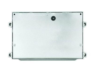 Lincoln Engine Control Module - AE5Z-12A650-AKA