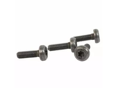 -W707888-S300 Ford Bolt Product Photo 2 of 2