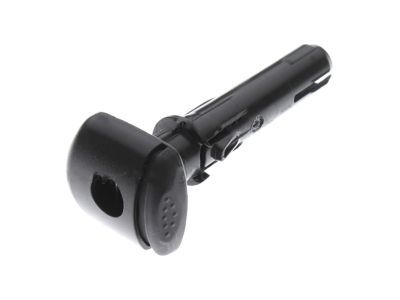 Ford CE5Z-54610A16-GB Sleeve - Guide CE5Z-54610A16-GB Ford Sleeve - Guide Product Photo 1 of 1