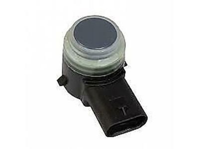 Lincoln Parking Assist Sensor - HU5Z-15K859-A