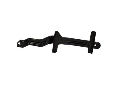 Lincoln 6E5Z-10718-A Clamp