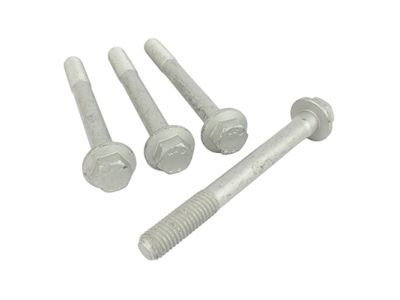 Ford -W500130-S442 Bolt - Hexagon Head -W500130-S442 Ford Bolt - Hexagon Head Product Photo 1 of 1