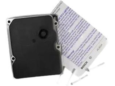 AL3Z-2C219-B Ford Control Product Photo 1 of 1