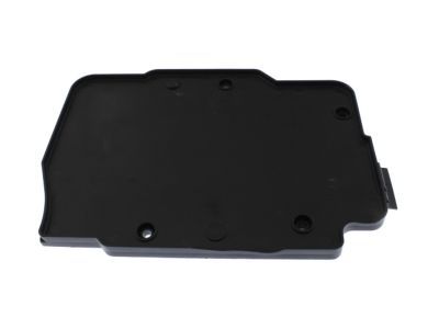 GV6Z-12B523-A Ford PCM Cover Product Photo 1 of 1