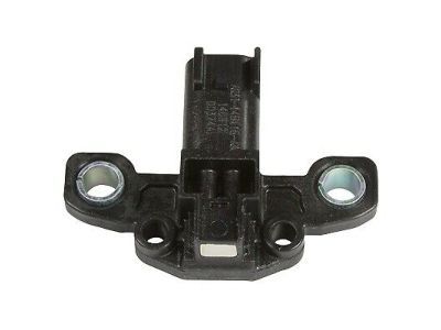 Ford AR3Z-14B416-A Sensor - Seat Position