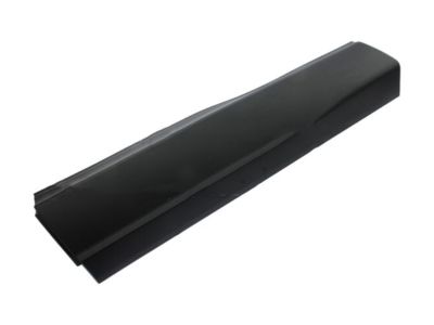Ford FT4Z-5825557-AB Molding - Door Outside