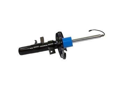 Ford G1FZ-18124-E Strut - Suspension