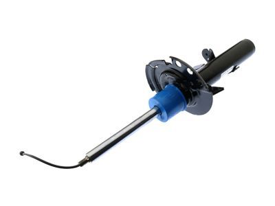 Ford G1FZ-18124-E Strut - Suspension