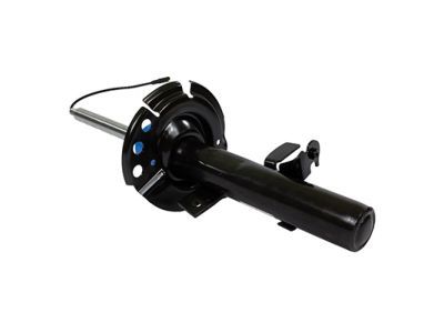 Ford G1FZ-18124-E Strut - Suspension