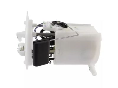 G1FZ-9H307-A Ford Sender And Pump Assembly Product Photo 1 of 3