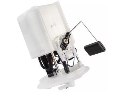 G1FZ-9H307-A Ford Sender And Pump Assembly Product Photo 3 of 3