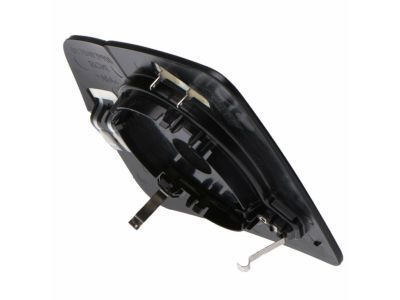 Ford BT1Z-17K707-C Kit - Rear View Outside Mirror