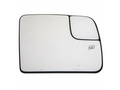 Ford BT1Z-17K707-C Kit - Rear View Outside Mirror