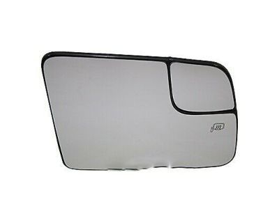 Ford BT1Z-17K707-C Kit - Rear View Outside Mirror