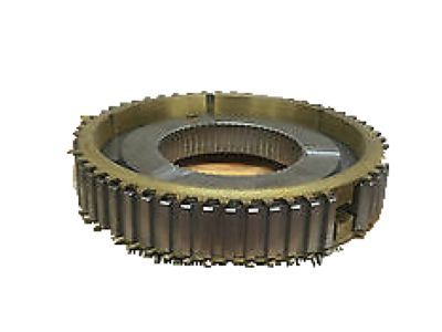Ford AV6Z-7124-A Hub - Synchronizer AV6Z-7124-A Ford Hub - Synchronizer Product Photo 1 of 1