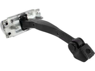 DT1Z-6123500-A Ford Check Assembly - Door Product Photo 3 of 3