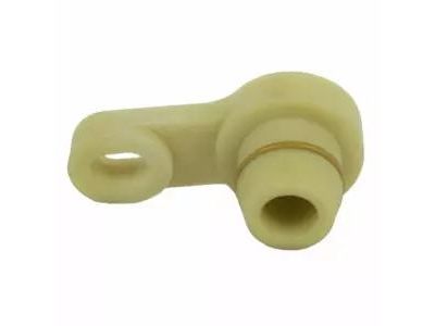 3L3Z-7H398-AA Ford Plug - Blanking - Threaded Product Photo 2 of 2