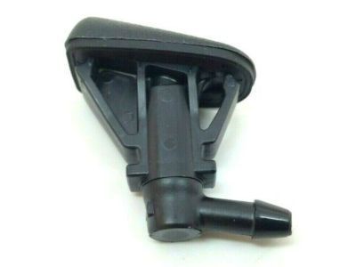 Ford CP9Z-17603-B Kit - Jet