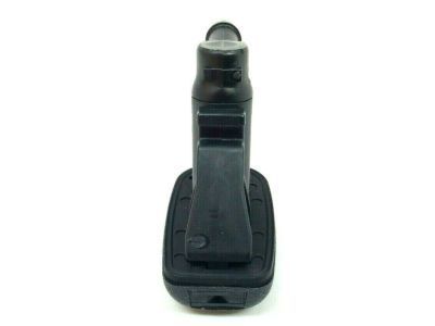 Ford CP9Z-17603-B Kit - Jet