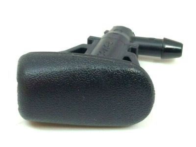 Ford CP9Z-17603-B Kit - Jet