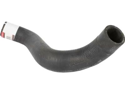 Ford BR3Z-8286-B Hose Assembly BR3Z-8286-B Ford Hose Assembly Product Photo 1 of 3