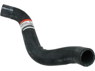 BR3Z-8286-B Ford Hose Assembly Product Photo 2 of 3