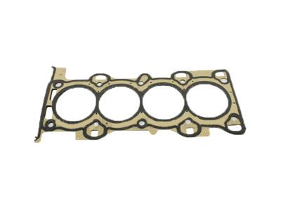 Ford Ranger Cylinder Head Gasket - 1S7Z-6051-AA
