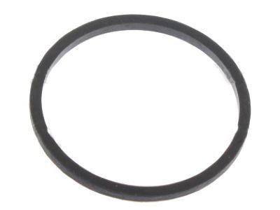 Mercury 2L1Z-2152-AA Gasket