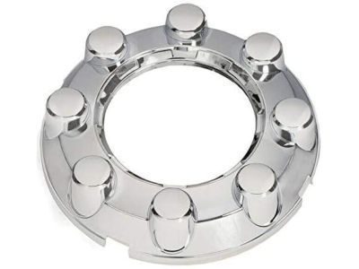 Ford 7C3Z-1130-B Cover - Wheel