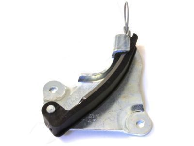 Mercury YL2Z-6L266-AA Tensioner - Timing Chain