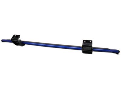 Ford BL3Z-16450-FAPTM Step Assembly
