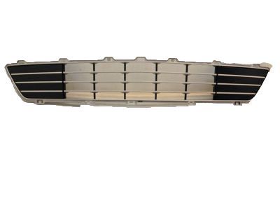 Lincoln MKS Grille - 8A5Z-17K945-CB