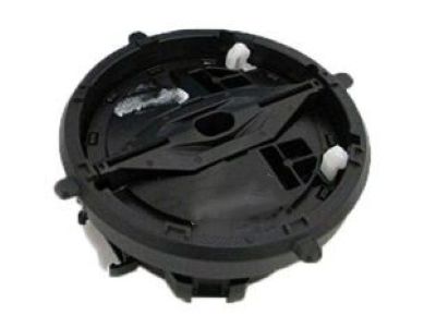 Mercury Mirror Actuator - AU5Z-17D696-A