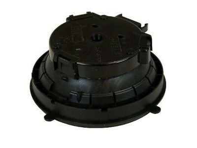Mercury Mirror Actuator - AU5Z-17D696-A