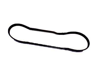 Ford Expedition V-Belt - BR3Z-8620-S