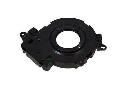 Ford BC3Z-3F818-A Sensor - Steering Rotation