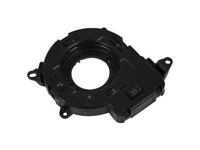 Ford BC3Z-3F818-A Sensor - Steering Rotation