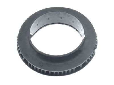 Ford 8S4Z-18198-A Bearing - Front Suspension Starter