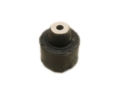 Mercury Milan Engine Mount - 6E5Z-6F028-B