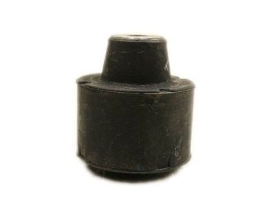 Mercury Milan Engine Mount - 6E5Z-6F028-B