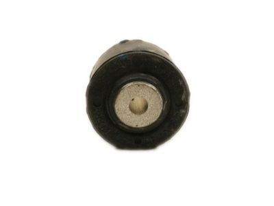 Mercury Milan Engine Mount - 6E5Z-6F028-B