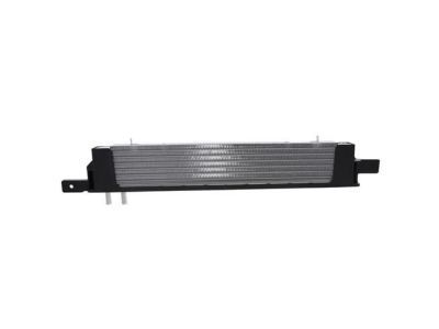 Ford Transmission Oil Cooler - FR3Z-7A095-D