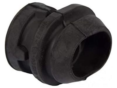 Lincoln CV6Z-8124-C Insulator - Radiator Support