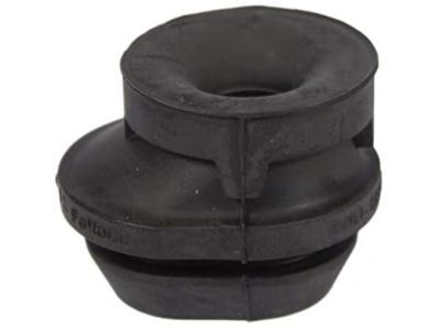 Lincoln CV6Z-8124-C Insulator - Radiator Support