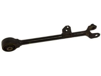 Mercury Mariner Lateral Link - 5L8Z-5500-AC