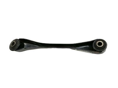Lincoln F85Z-5500-AA Arm Assembly - Rear Suspension