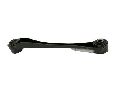 Lincoln F85Z-5500-AA Arm Assembly - Rear Suspension