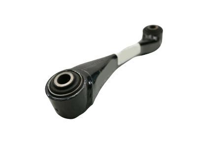 Lincoln F85Z-5500-AA Arm Assembly - Rear Suspension