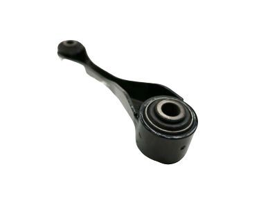 Lincoln F85Z-5500-AA Arm Assembly - Rear Suspension